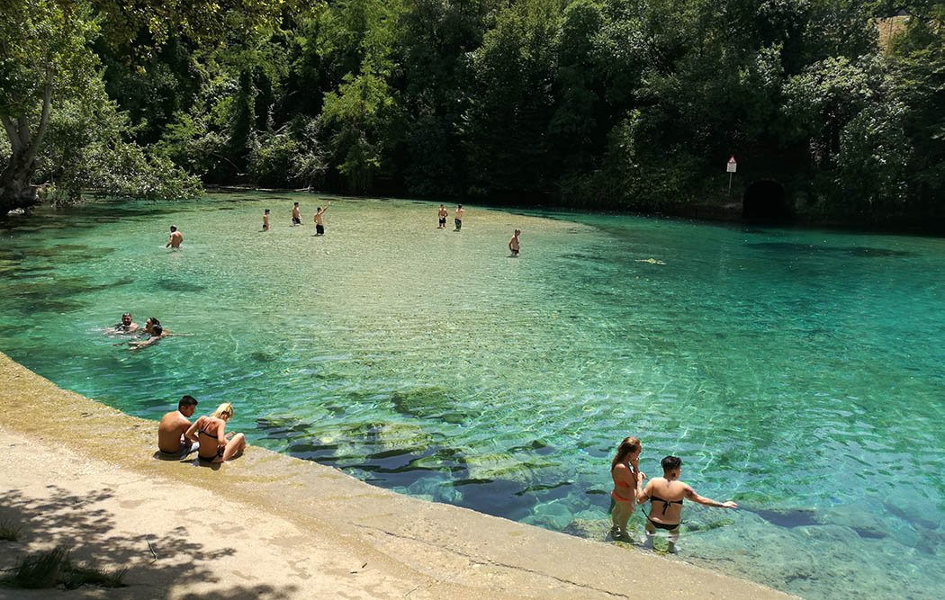 Le Mole Di Narni Un Pericoloso Paradiso Terrestre Geco Travels Le Mole Di Narni Un Pericoloso Paradiso Terrestre Geco Travels